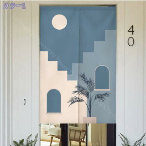 300~OFFN[| hbg J[e ̂ k 킢  WIg[ o o  t CeA kG Vv hAJ[e g m XgCv H` u₩ Ƃ