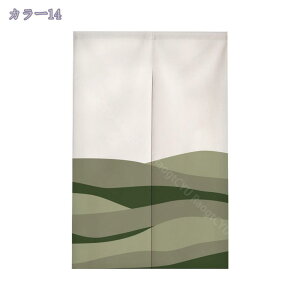 300~OFFN[| ̂ CeA Ց k G fMJ[e XgCv 􂦂 rO HX o ɂ n Vv v[g |GXe g Ԏd؂ o 