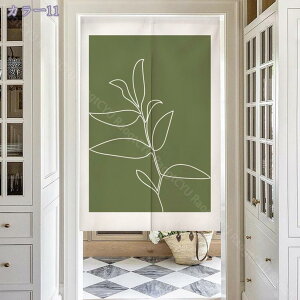 300~OFFN[| k INS A g Ԏd؂J[e ډB XgCv R  lGp mp  Eߏ ʏ  hÃJ[e ̂ O k _   ԕ 