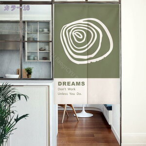 300~OFFN[| ̂ CeA Ց k G fMJ[e XgCv 􂦂 rO HX o ɂ n Vv v[g |GXe g Ԏd؂ o 