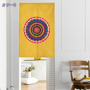 777~OFFN[| J[e Ԏd؂J[e fM ՔM ۉ 􂦂 \ \ 1 WIg[ hbg tȒP  Vv OTCY ̂ O k Ki 