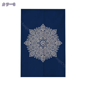 777~OFFN[| J[e Ԏd؂J[e fM ՔM ۉ 􂦂 \ \ 1 WIg[ hbg tȒP  Vv OTCY ̂ O k Ki 