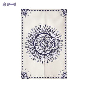 777~OFFN[| J[e Ԏd؂J[e fM ՔM ۉ 􂦂 \ \ 1 WIg[ hbg tȒP  Vv OTCY ̂ O k Ki 