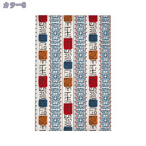 300~OFFN[|   WIg[C ̂ [t  ̕ G Ԏd؂J[e g ȃGl ՔM CՒf Rbg l |GXe OJ[ê 