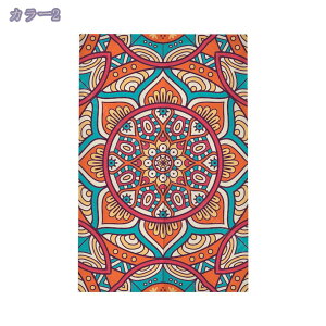 J[e Ԏd؂J[e fM ՔM ۉ 􂦂 \ \ 1 WIg[ hbg tȒP  Vv OTCY ̂ O k Ki  [