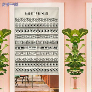 777~OFFN[| J[e Ԏd؂J[e fM ՔM ۉ 􂦂 \ \ 1 WIg[ hbg tȒP  Vv OTCY ̂ O k Ki 