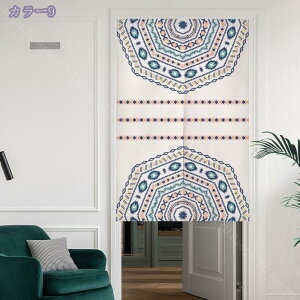 300~OFFN[|   WIg[C ̂ [t  ̕ G Ԏd؂J[e g ȃGl ՔM CՒf Rbg l |GXe OJ[ê 