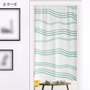 777~OFFN[| ̂ g XgCv ډB c Ԏd؂ J[e hAJ[e Vv d؂ Ց lGp  킢 X܏ Lb` 䏊  iX Xp 