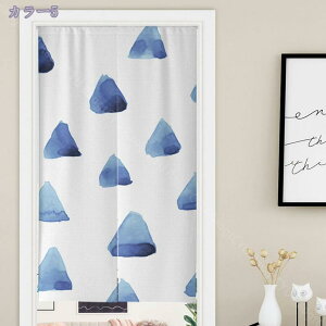 777~OFFN[| ̂ g XgCv ډB c Ԏd؂ J[e hAJ[e Vv d؂ Ց lGp  킢 X܏ Lb` 䏊  iX Xp 