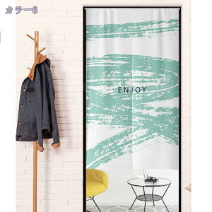 777~OFFN[| ̂ g XgCv ډB c Ԏd؂ J[e hAJ[e Vv d؂ Ց lGp  킢 X܏ Lb` 䏊  iX Xp 