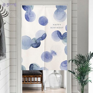 777~OFFN[| ̂ g XgCv ډB c Ԏd؂ J[e hAJ[e Vv d؂ Ց lGp  킢 X܏ Lb` 䏊  iX Xp 