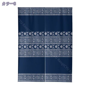 300~OFFN[| g ۓI n ΐF zCg i` Ԏd؂J[e ƒp Xܗp zj  } 킢  hbg G Vv WIg[C ̂ 