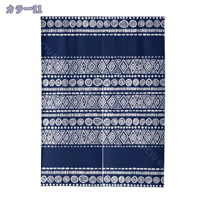 g ۓI n ΐF zCg i` Ԏd؂J[e ƒp Xܗp zj  } 킢  hbg G Vv WIg[C ̂ ډB ^yXg