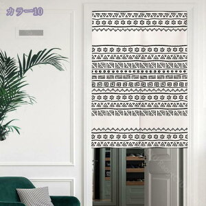 300~OFFN[| g ۓI n ΐF zCg i` Ԏd؂J[e ƒp Xܗp zj  } 킢  hbg G Vv WIg[C ̂ 