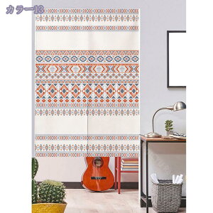 777~OFFN[| g ۓI n ΐF zCg i` Ԏd؂J[e ƒp Xܗp zj  } 킢  hbg G Vv WIg[C ̂ 