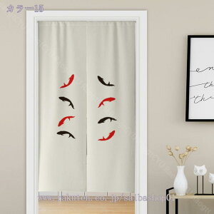 777~OFFN[| ̂ O  킢 k g p[e[V ډB Ԏd؂ ȒPt _ Vv g fG F F K J[e J[e r