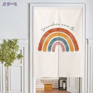 777~OFFN[| ̂   Ȗ̂ ̂̕ ؕ V[Y u[ lCr[  􂦂 Eߏ ʏ  Ԏd؂ J[e g Vv vg ݒu͊ȒP ^