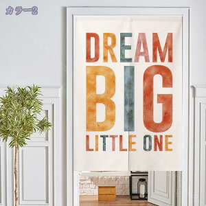 ̂   Ȗ̂ ̂̕ ؕ V[Y u[ lCr[  􂦂 Eߏ ʏ  Ԏd؂ J[e g Vv vg ݒu͊ȒP ^񒆂̃Xbg G