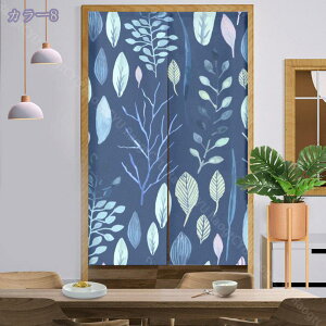 Mт̗tXê  ډB O Ռ ̂  Lb` rO HX o Rbg l lGp ϋv Ȗn k̃_ȃ[t RaogtCYU