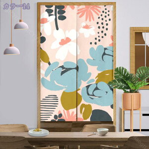 777~OFFN[| Mт̗tXê  ډB O Ռ ̂  Lb` rO HX o Rbg l lGp ϋv Ȗn k̃_ȃ[t