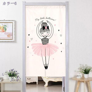 300~OFFN[| ̂ L g  Ԏd؂ J[e d؂J[e 킢 O k  n  m Ռ Ȗ ډB  䏊 C o hAJ[e i`