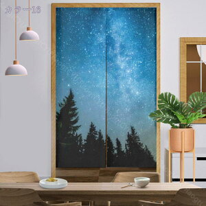 300~OFFN[| ̂ O ډB  a Ԏd؂ J[e A g m Ԏd؂J[e ς ډB  d؂ J[e [sv E  ʏJ[e 