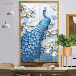 300~OFFN[| ̂ O ډB  a Ԏd؂ J[e A g m Ԏd؂J[e ς ډB  d؂ J[e [sv E  ʏJ[e 