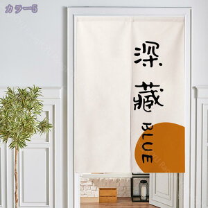777~OFFN[| ̂a J[e g J[e hAJ[e킢  fUC a [t mp rO  䏊 ʏ ֗p̂ Ԏd؂ ډB CeAG