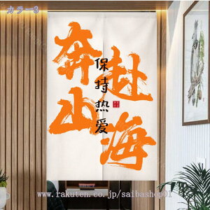 777~OFFN[| ̂   K^ Ԏd؂ Eߏ g J^̂  g[ ԕ GKg J^̂ u₩ m t z qp v[g Ԏd؂J[e N