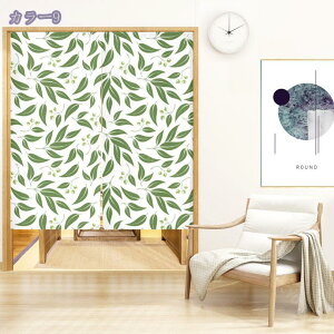 300~OFFN[| Mт̗tXê  ډB O Ռ ̂  Lb` rO HX o Rbg l lGp ϋv Ȗn k̃_ȃ[t