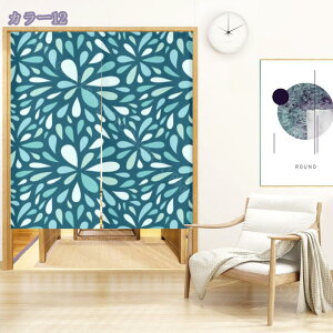 300~OFFN[| Mт̗tXê  ډB O Ռ ̂  Lb` rO HX o Rbg l lGp ϋv Ȗn k̃_ȃ[t