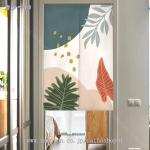 777~OFFN[| Mт̗tXê  ډB O Ռ ̂  Lb` rO HX o Rbg l lGp ϋv Ȗn k̃_ȃ[t