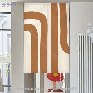 777~OFFN[| Mт̗tXê  ډB O Ռ ̂  Lb` rO HX o Rbg l lGp ϋv Ȗn k̃_ȃ[t