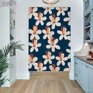 777�~OFF�N�[�|�� �̂��T�C�Y �|���G�X�e�� �Ȗ����n �A�R�[�f�B�I�� �Ԏd�؂� �ډB�� ������� �k���� ���� �L���C ��i�Ȋ����ł� �J�[�e�� ���r���O �L�b�`�� �K�i �h�A ���� ���ʏ� �x��