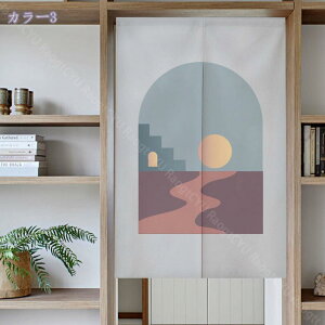 777~OFFN[| ^yXg[ Ռ ̂ Ԏd؂ 䶗  ؂₩ȓ`Iȃ^yXg[vfԕX^C̑ g Ȗ͗l  N₩ } vg O Ռ ̂  