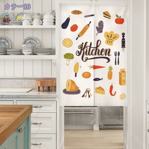 300~OFFN[| ̂ g m n O Vv i` _ k IV  m a rO  Ki X HX Ԏd؂ [ ډB [ g[ g[ 