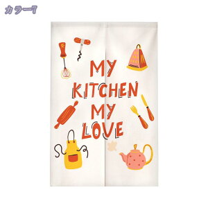 777~OFFN[| ̂ g m n O Vv i` _ k IV  m a rO  Ki X HX Ԏd؂ [ ډB [ g[ g[ 