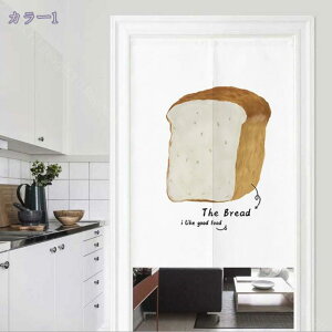 300~OFFN[| g ̂ m Ԏd؂ 􂦂  rO Lb` Ki [  hA X HX ~[ JtF   ze Xߎ ډB V hV̓ NX}X 