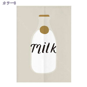 g ̂ m Ԏd؂ 􂦂  rO Lb` Ki [  hA X HX ~[ JtF   ze Xߎ ډB V hV̓ NX}X Nj VN