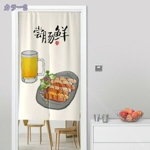 777~OFFN[| ̂  O k v^[ {^jJ i` ϗtA O[ O  ˂_ g Ԏd؂  N[[bg Eߏ I  C