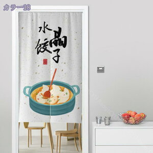 1000~OFFN[| ̂  O k v^[ {^jJ i` ϗtA O[ O  ˂_ g Ԏd؂  N[[bg Eߏ I  C