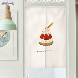 300~OFFN[| k ̂ Ԏd؂ ډB Ռ TT g CeA i` OJ[e a  _炩 n Ԍ˃J[e  킢 rO fM  