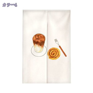 300~OFFN[| k ̂ Ԏd؂ ډB Ռ TT g CeA i` OJ[e a  _炩 n Ԍ˃J[e  킢 rO fM  