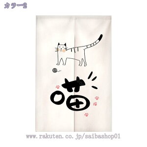 1000~OFFN[| ̂ g m n O Vv i` _ k IV  m a rO  Ki X HX Ԏd؂ [ ډB [ g[ g[ 