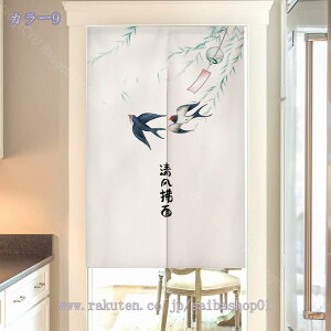 1000~OFFN[| ̂ g m n O Vv i` _ k IV  m a rO  Ki X HX Ԏd؂ [ ډB [ g[ g[ 