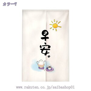 1000~OFFN[| ̂ g m n O Vv i` _ k IV  m a rO  Ki X HX Ԏd؂ [ ډB [ g[ g[ 