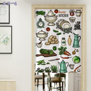 300~OFFN[| g m ̂  k ԕ C O Vv IW x[W uE F zCg  ubN  Ԏd؂ J[e ^yXg[ ډB  