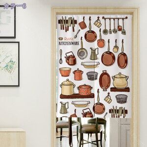 777�~OFF�N�[�|�� �g�� �m���� �̂�� ������� �k�� �ԕ� ���C���� �����O �V���v�� �I�����W �x�[�W�� �u���E�� ���F �z���C�g �� �u���b�N �� �Ԏd�؂� �J�[�e�� �^�y�X�g���[ �ډB�� ���� 