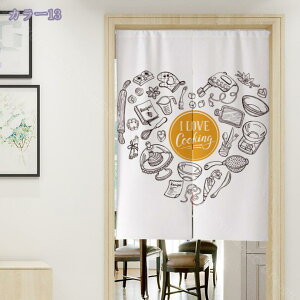 300~OFFN[| ̂ g m n O Vv i` _ k IV  m a rO  Ki X HX Ԏd؂ [ ډB [ g[ g[ 