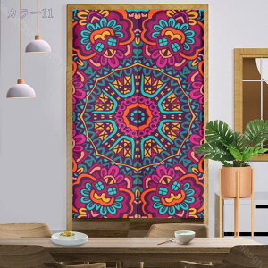 300~OFFN[| g ۓI n ΐF zCg i` Ԏd؂J[e ƒp Xܗp zj  } 킢  hbg G Vv WIg[C ̂ 